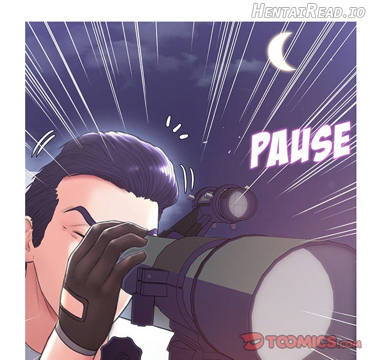Daughter In Law Chapter 25 - page 123