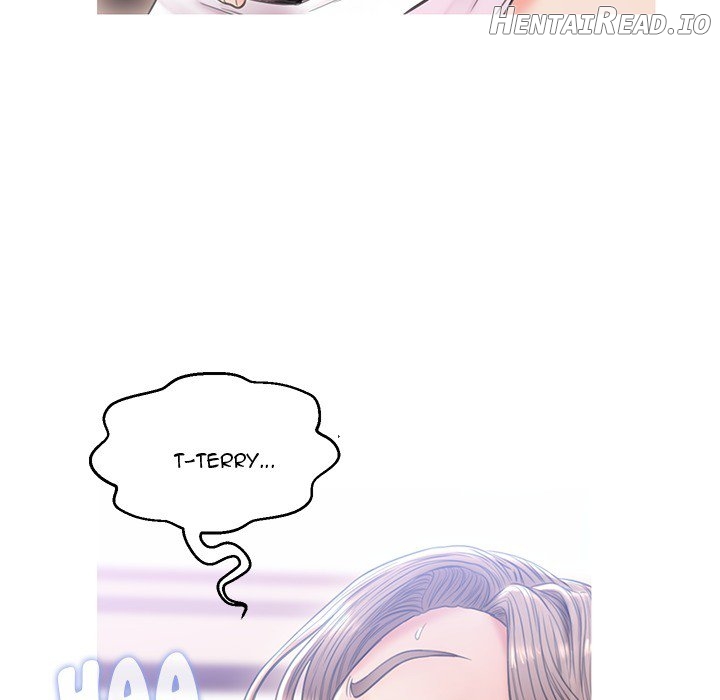 Daughter In Law Chapter 25 - page 146