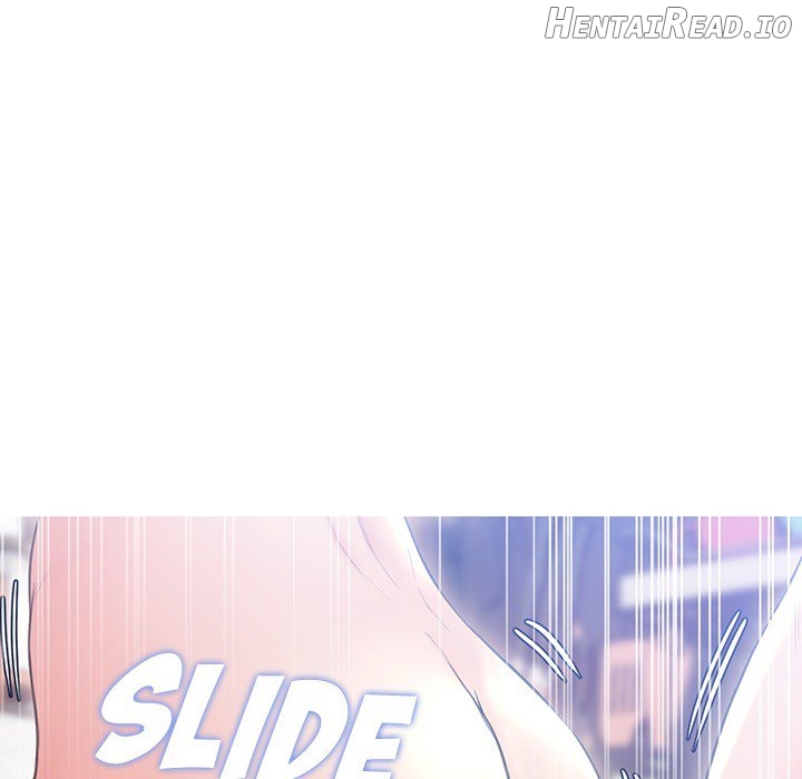 Daughter In Law Chapter 25 - page 148