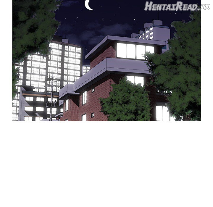 Daughter In Law Chapter 25 - page 17