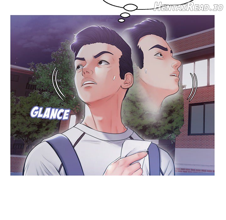 Daughter In Law Chapter 25 - page 23