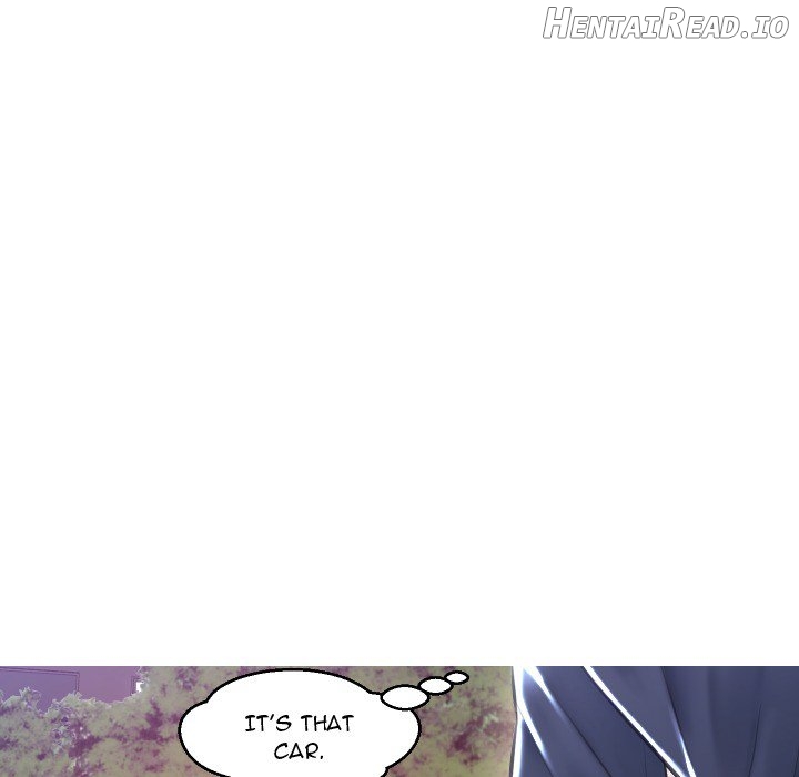 Daughter In Law Chapter 25 - page 26