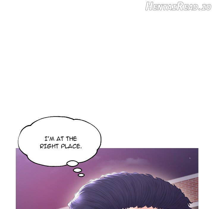 Daughter In Law Chapter 25 - page 28
