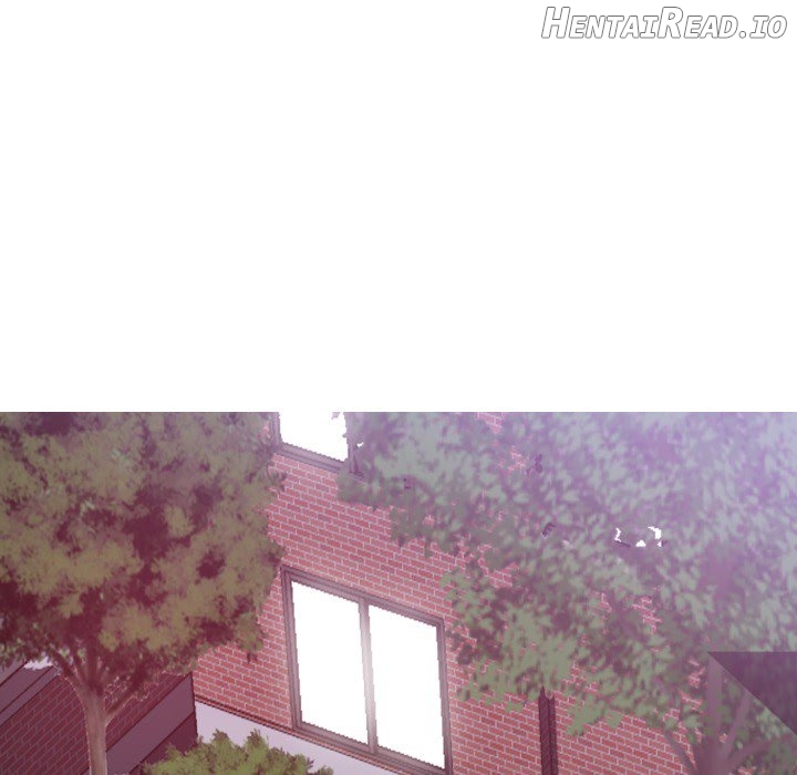 Daughter In Law Chapter 25 - page 30