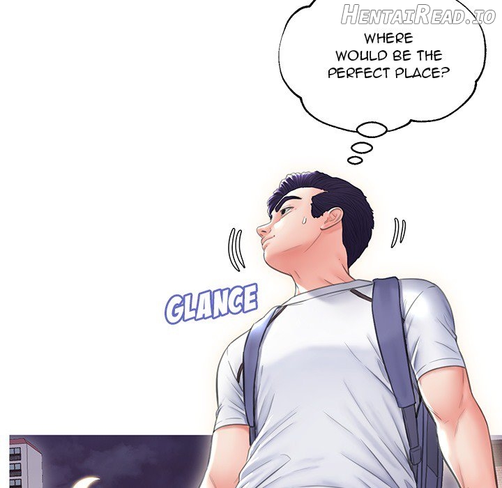 Daughter In Law Chapter 25 - page 34