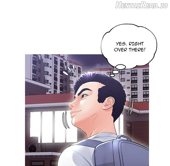 Daughter In Law Chapter 25 - page 36