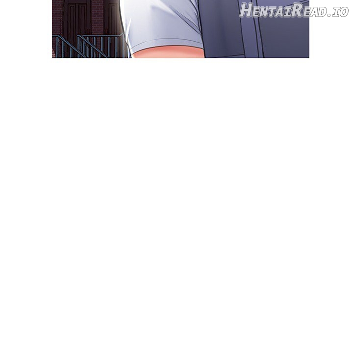 Daughter In Law Chapter 25 - page 37