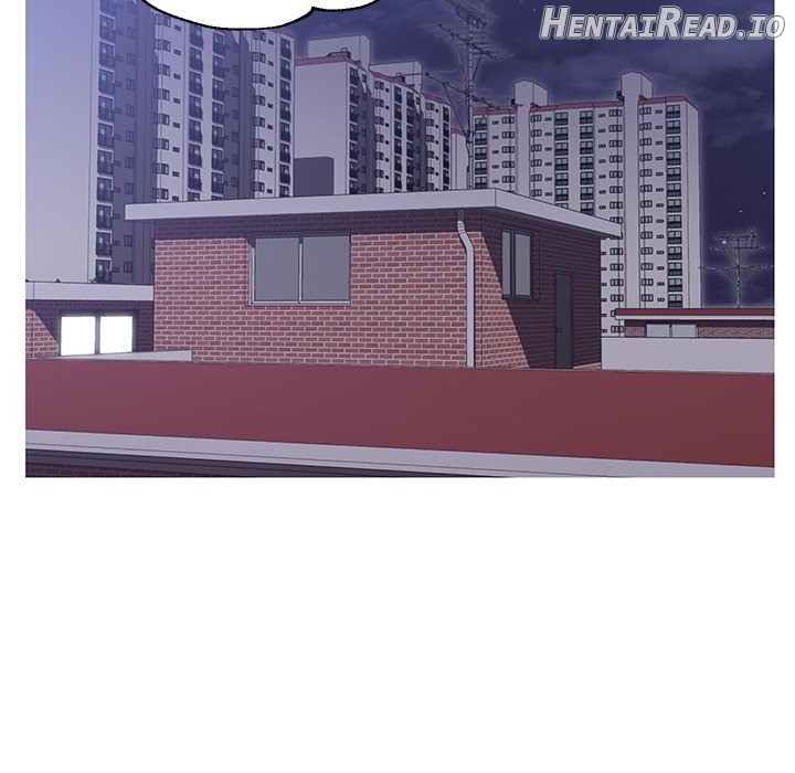 Daughter In Law Chapter 25 - page 41