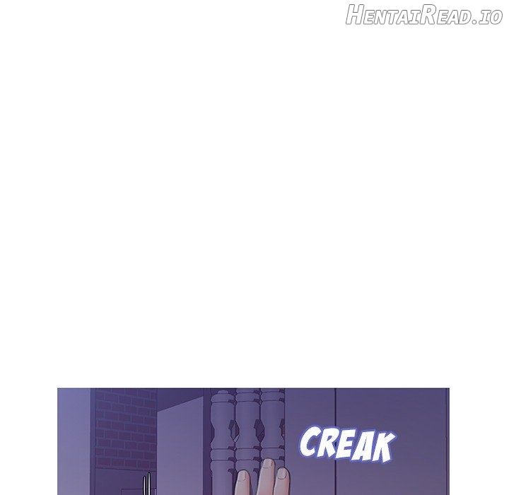 Daughter In Law Chapter 25 - page 44