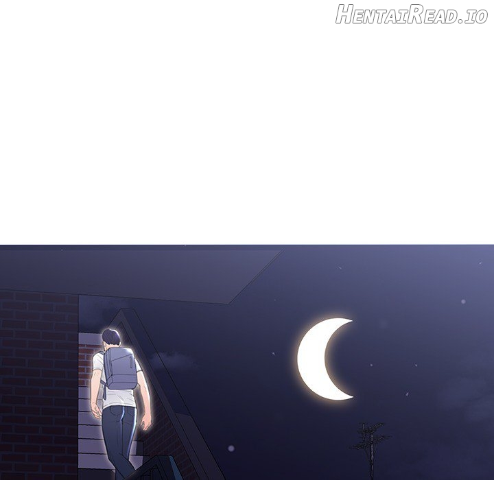 Daughter In Law Chapter 25 - page 48