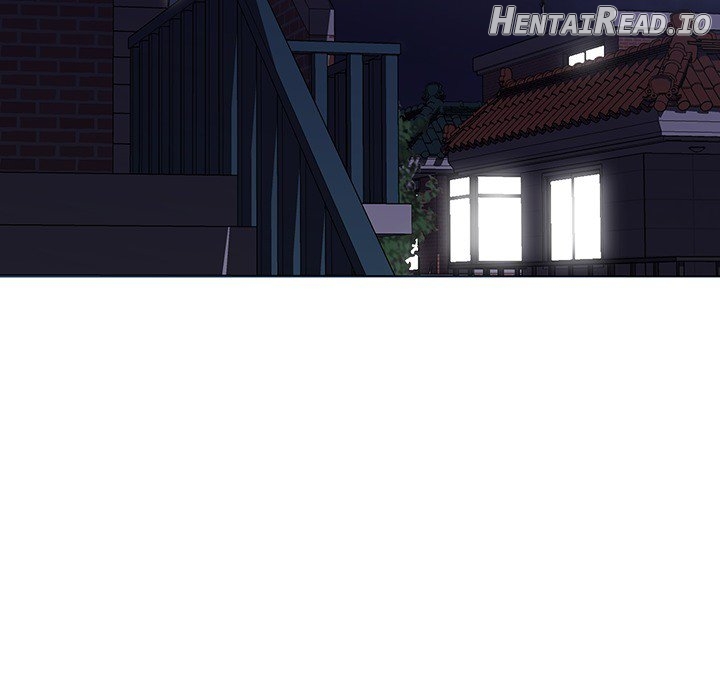 Daughter In Law Chapter 25 - page 49