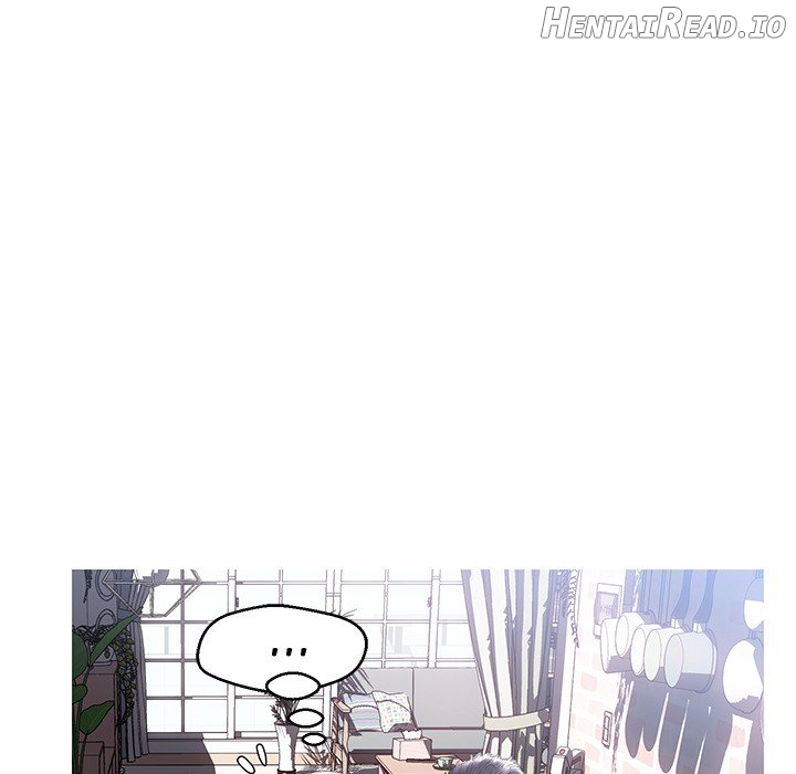 Daughter In Law Chapter 25 - page 52