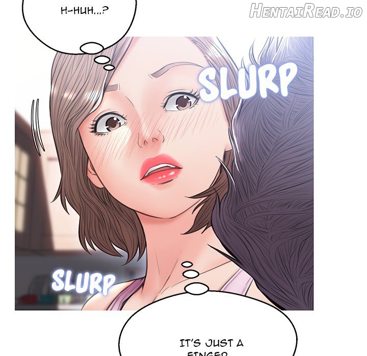 Daughter In Law Chapter 25 - page 60
