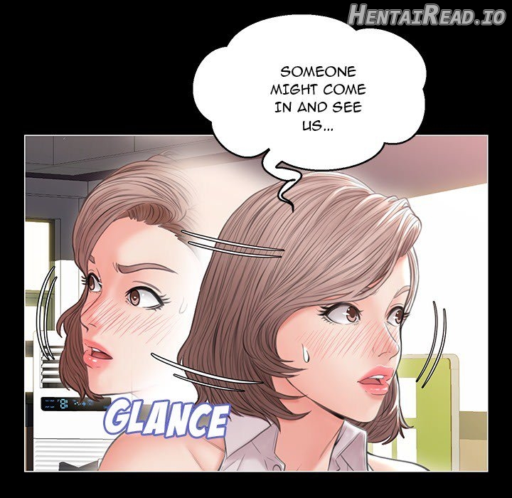 Daughter In Law Chapter 25 - page 66