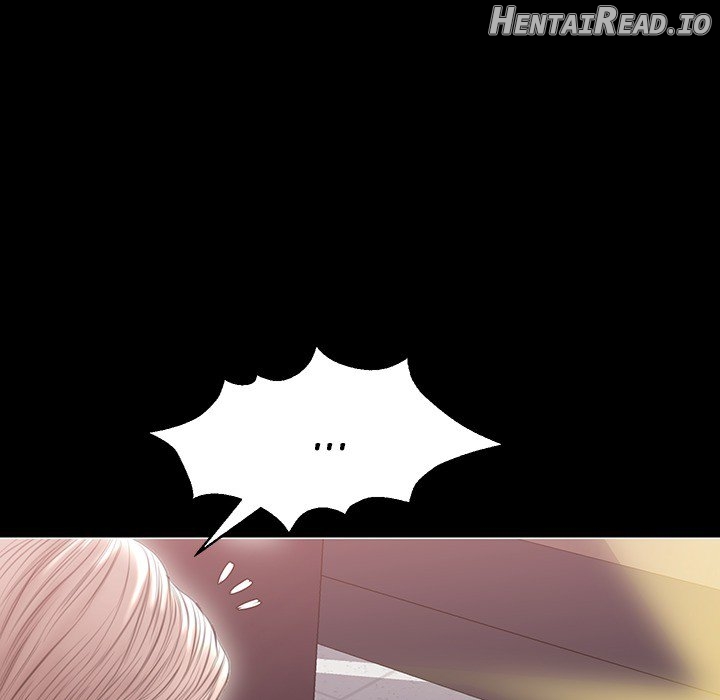 Daughter In Law Chapter 25 - page 67