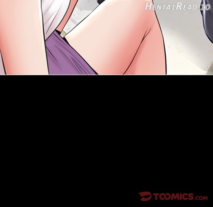 Daughter In Law Chapter 25 - page 69