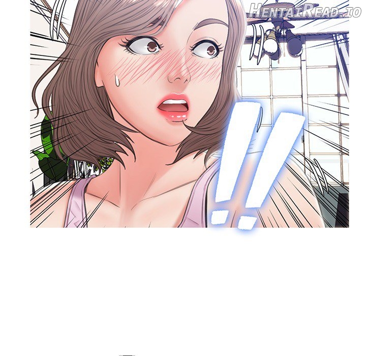 Daughter In Law Chapter 25 - page 7