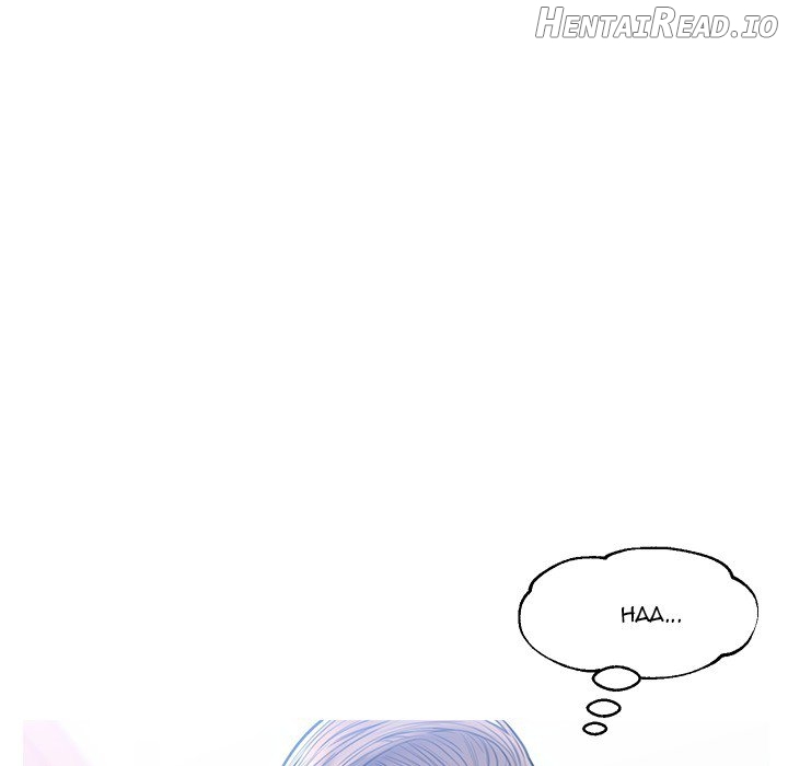 Daughter In Law Chapter 25 - page 79