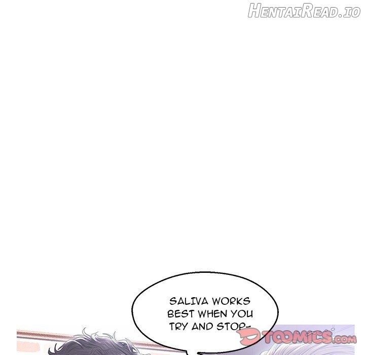 Daughter In Law Chapter 25 - page 87