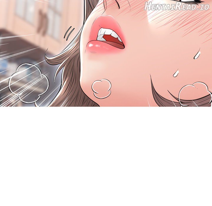 Daughter In Law Chapter 25 - page 94