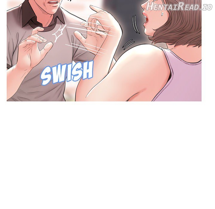 Daughter In Law Chapter 25 - page 96