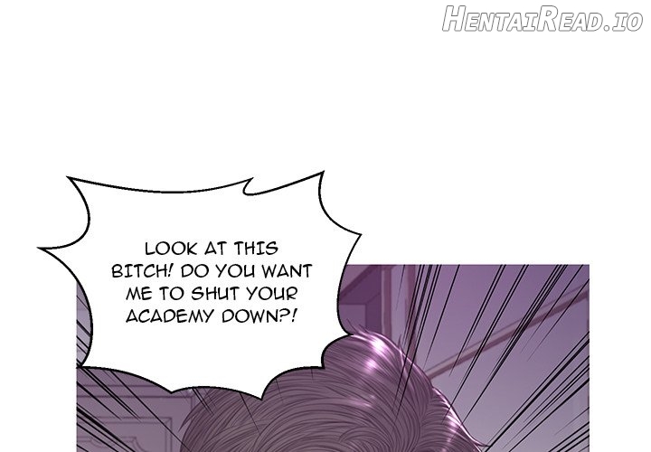 Daughter In Law Chapter 49 - page 1