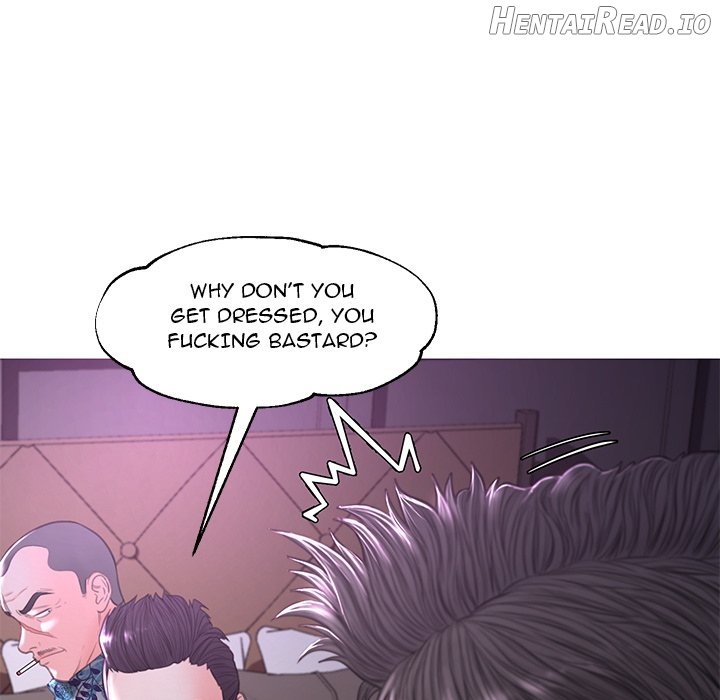 Daughter In Law Chapter 49 - page 10
