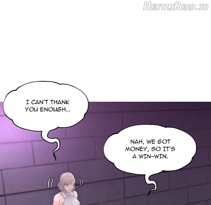 Daughter In Law Chapter 49 - page 101