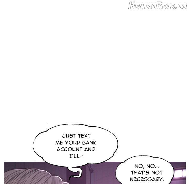 Daughter In Law Chapter 49 - page 103