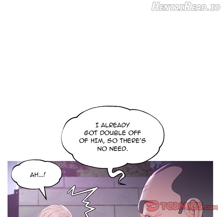 Daughter In Law Chapter 49 - page 105