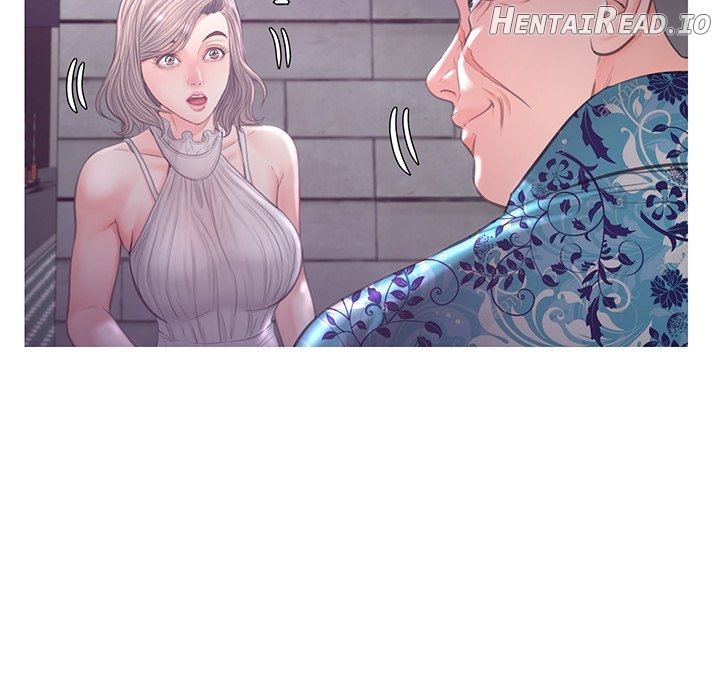 Daughter In Law Chapter 49 - page 106