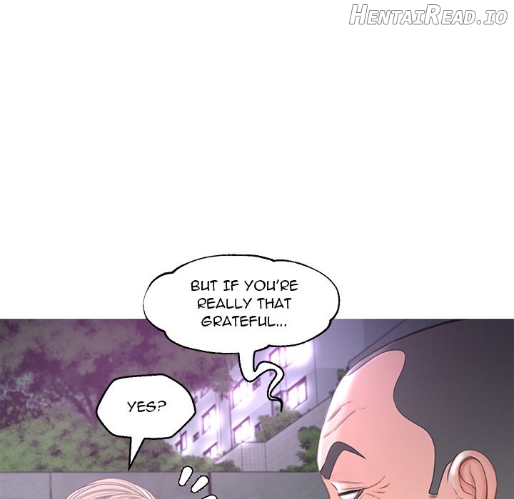 Daughter In Law Chapter 49 - page 109