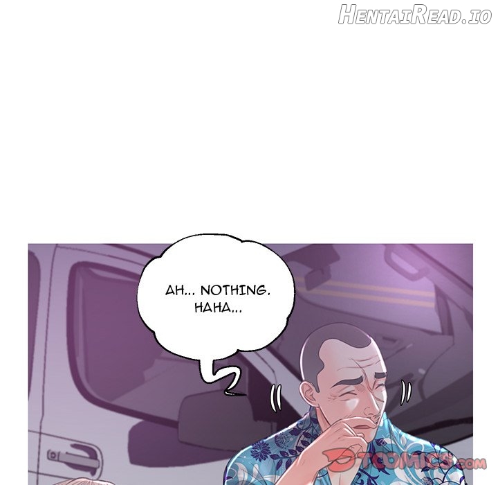 Daughter In Law Chapter 49 - page 111