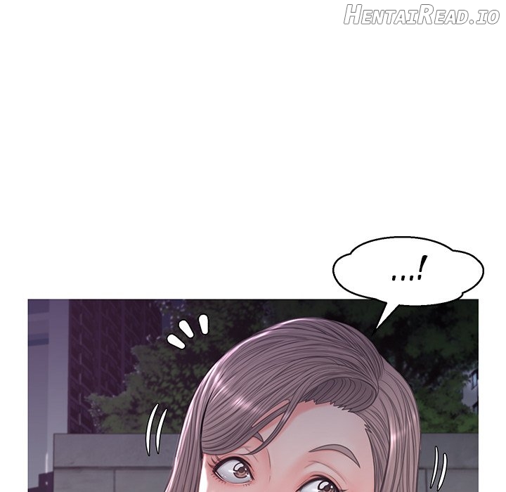 Daughter In Law Chapter 49 - page 113