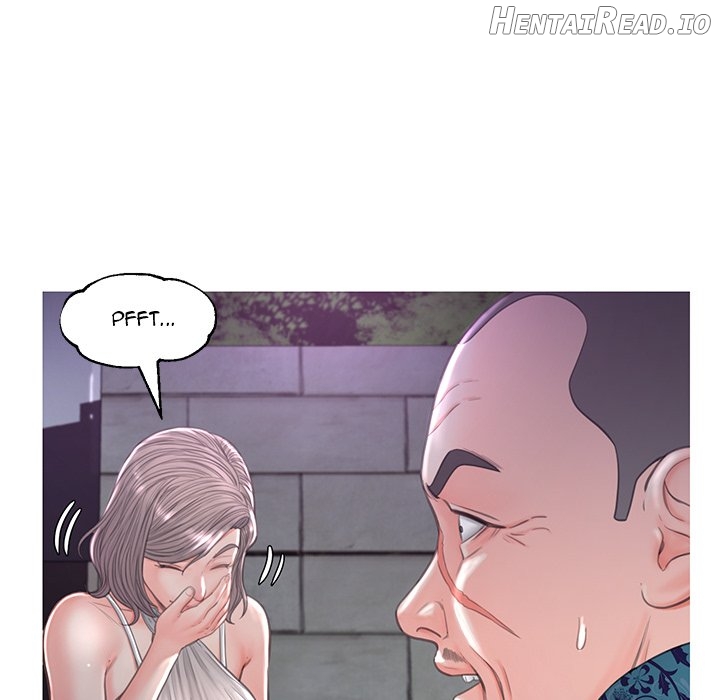 Daughter In Law Chapter 49 - page 115
