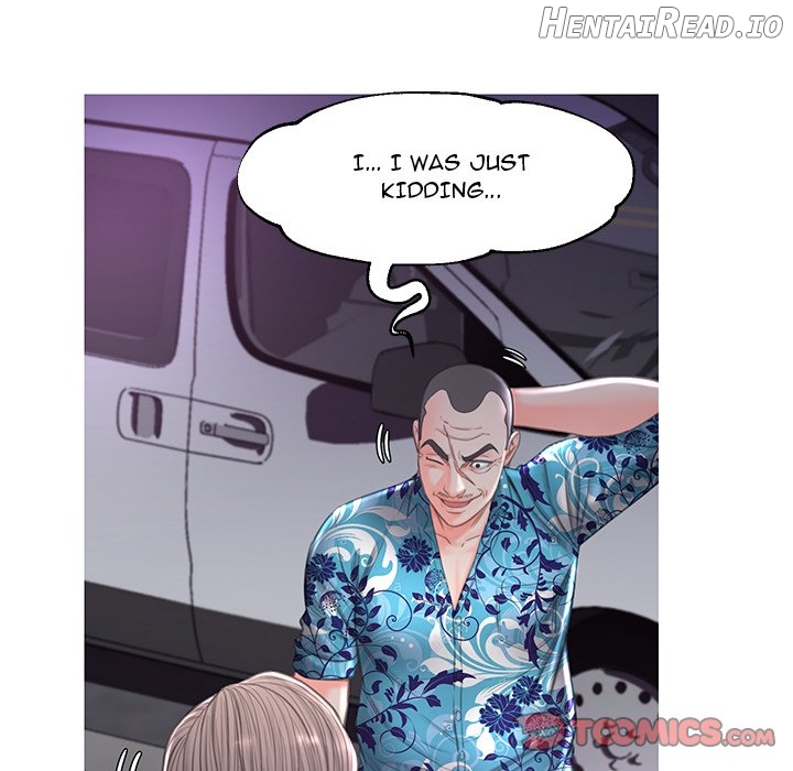 Daughter In Law Chapter 49 - page 117
