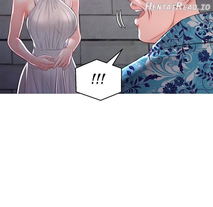 Daughter In Law Chapter 49 - page 120