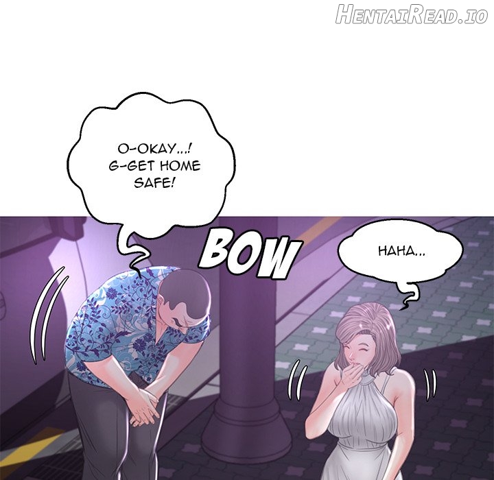 Daughter In Law Chapter 49 - page 121