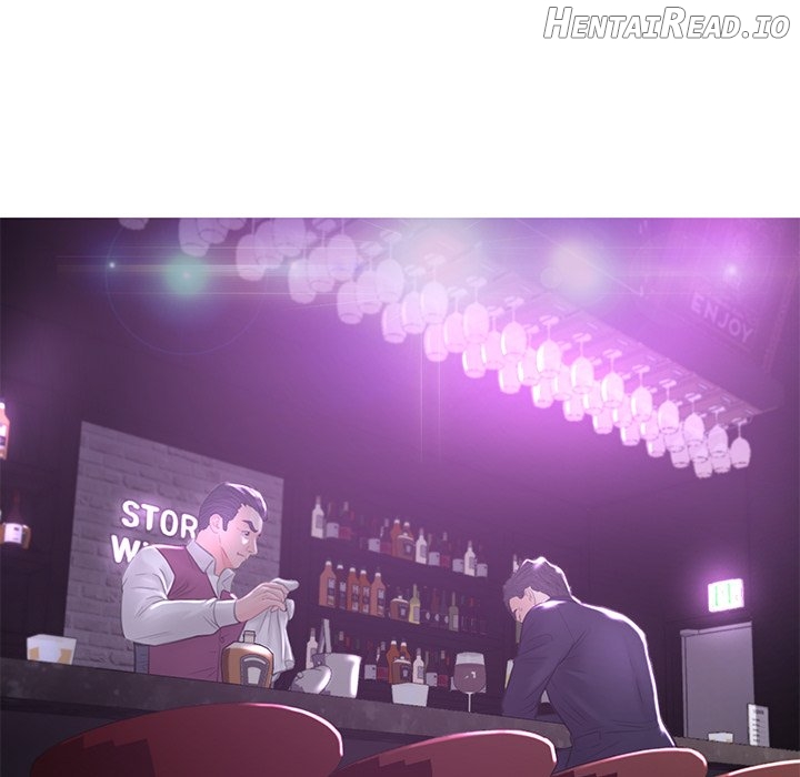 Daughter In Law Chapter 49 - page 127