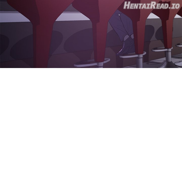Daughter In Law Chapter 49 - page 128