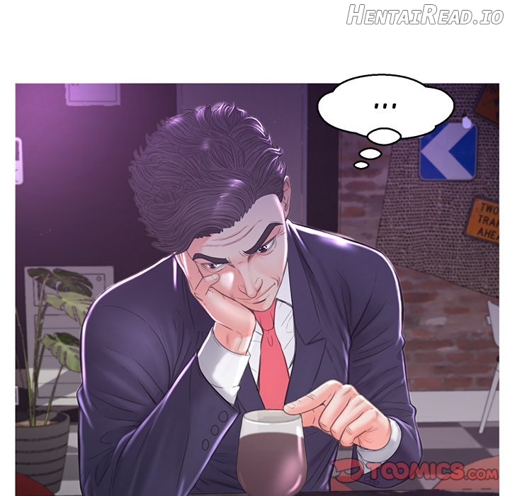 Daughter In Law Chapter 49 - page 129