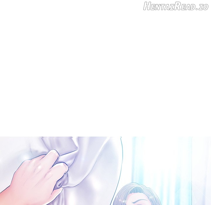 Daughter In Law Chapter 49 - page 13