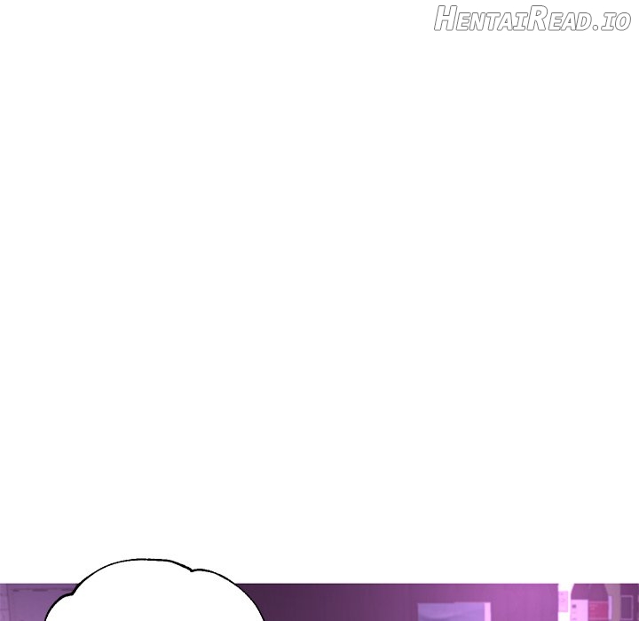 Daughter In Law Chapter 49 - page 132