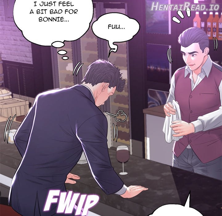 Daughter In Law Chapter 49 - page 133