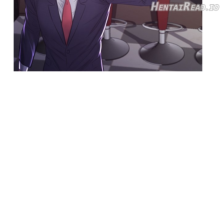 Daughter In Law Chapter 49 - page 136