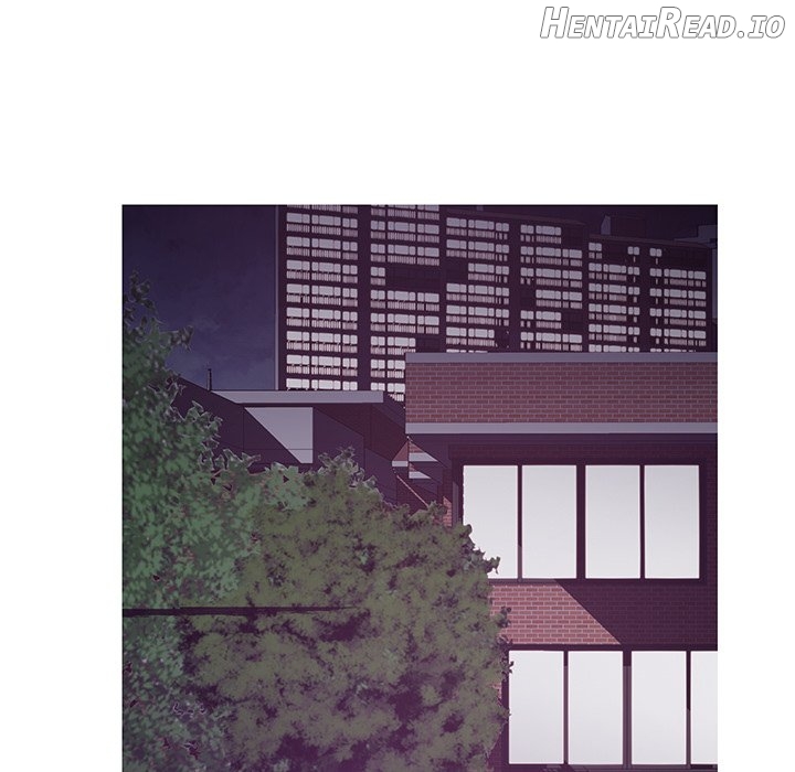 Daughter In Law Chapter 49 - page 138
