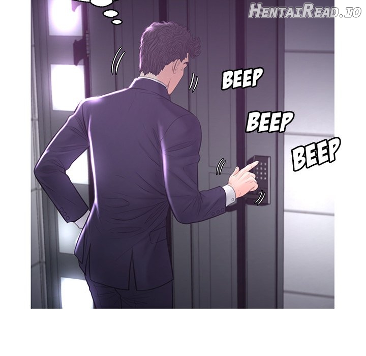 Daughter In Law Chapter 49 - page 140