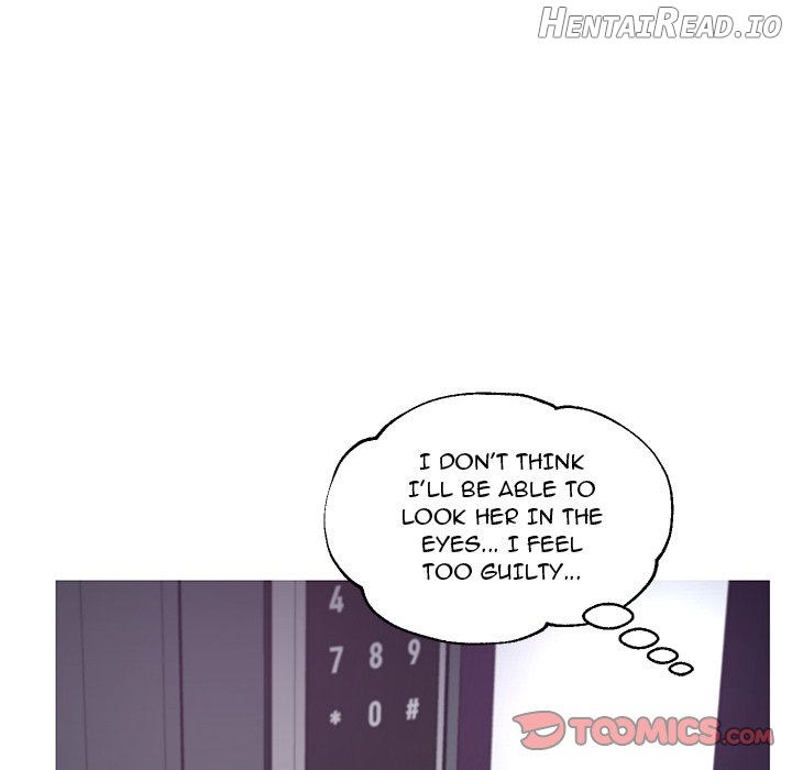 Daughter In Law Chapter 49 - page 141