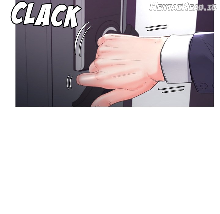 Daughter In Law Chapter 49 - page 142