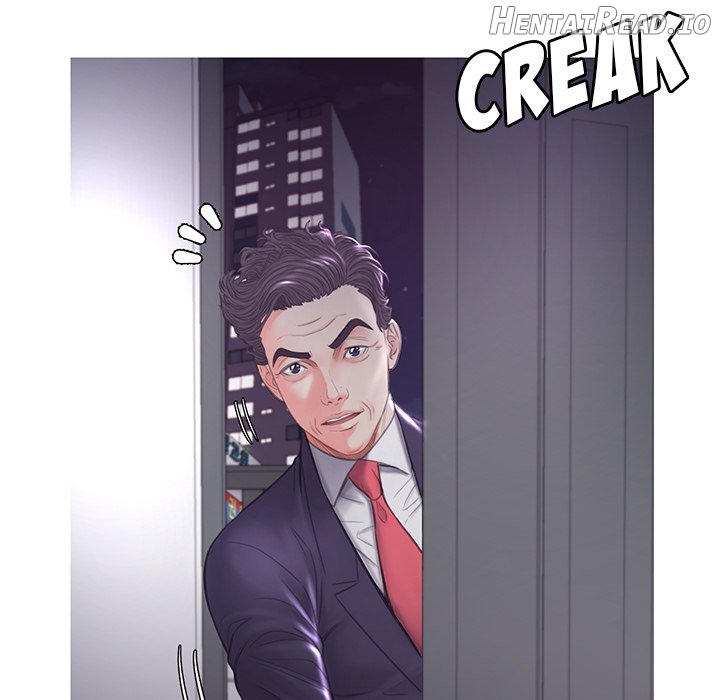 Daughter In Law Chapter 49 - page 143